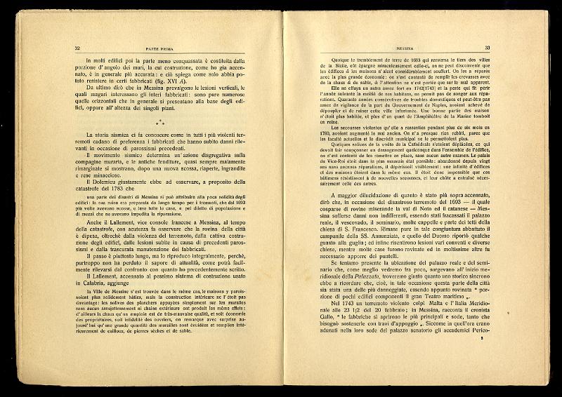La catastrofe_025.jpg